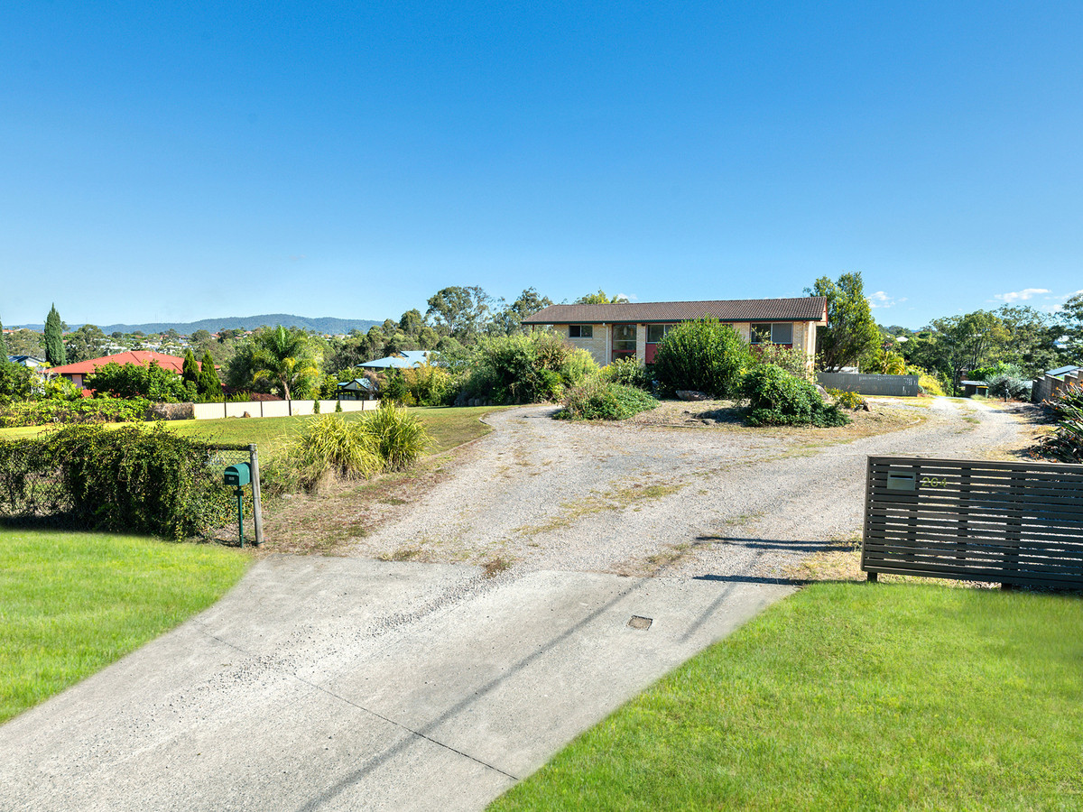 264A Trouts Road, McDowall QLD 4053 Rent Star Property Management