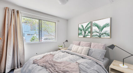 17A Brisbane Road Redbank , QLD 4301 Australia