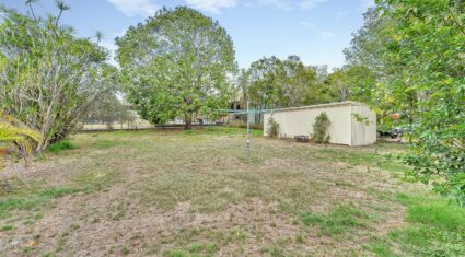 17A Brisbane Road Redbank , QLD 4301 Australia