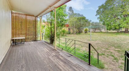 17A Brisbane Road Redbank , QLD 4301 Australia