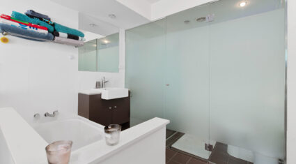 2202/100 Quay Street Brisbane , QLD 4000 