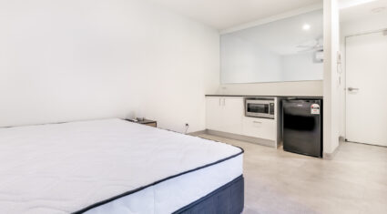 20/19 Thomas Street Chermside , QLD 4032 Australia