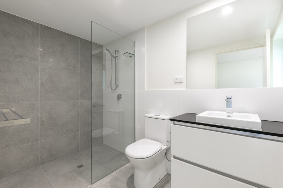 20/19 Thomas Street Chermside , QLD 4032 Australia