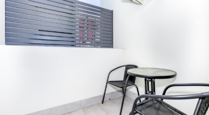 20/19 Thomas Street Chermside , QLD 4032 Australia
