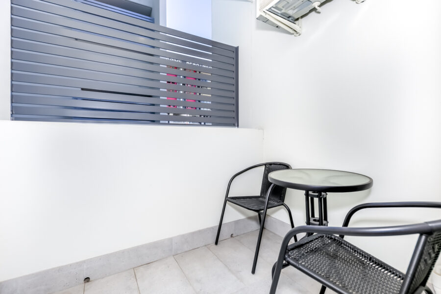20/19 Thomas Street Chermside , QLD 4032 Australia