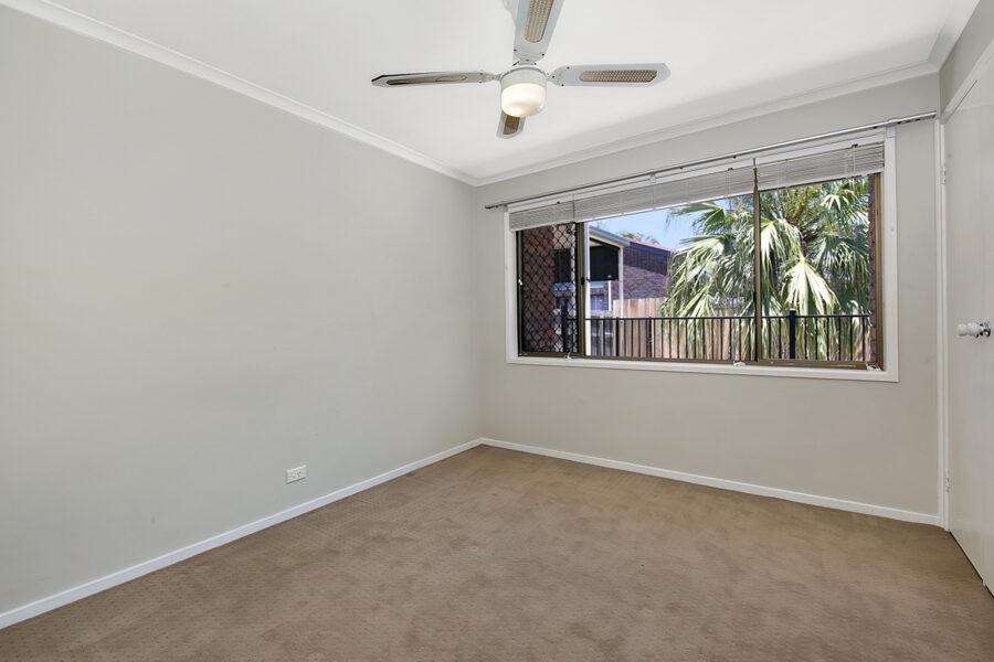 11 Prosser Street Riverhills , QLD 4074 