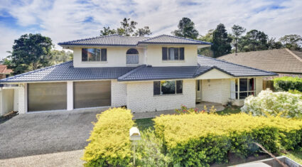 26 Appleyard Cres Coopers Plains , QLD 4108 Australia