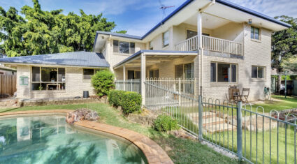 26 Appleyard Cres Coopers Plains , QLD 4108 Australia