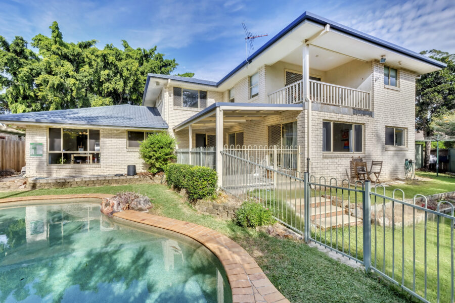 26 Appleyard Cres Coopers Plains , QLD 4108 Australia