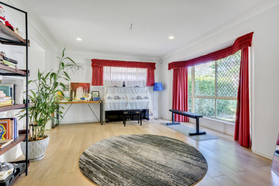 26 Appleyard Cres Coopers Plains , QLD 4108 Australia