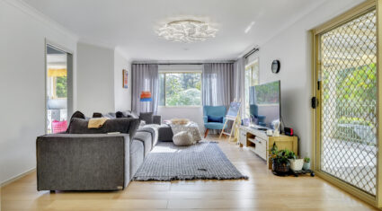 26 Appleyard Cres Coopers Plains , QLD 4108 Australia