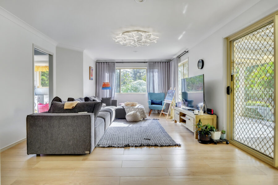 26 Appleyard Cres Coopers Plains , QLD 4108 Australia