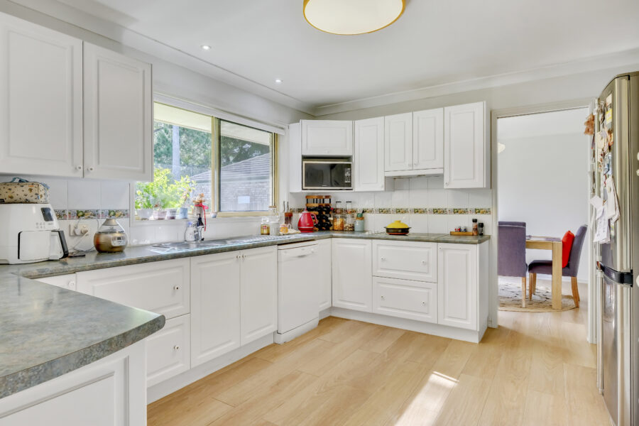 26 Appleyard Cres Coopers Plains , QLD 4108 Australia
