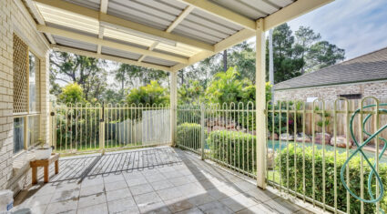 26 Appleyard Cres Coopers Plains , QLD 4108 Australia