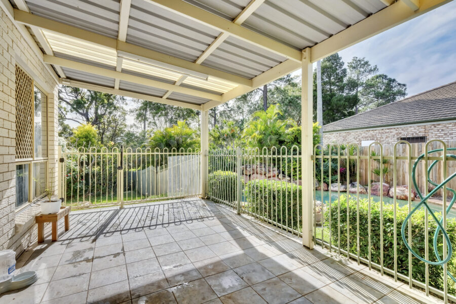 26 Appleyard Cres Coopers Plains , QLD 4108 Australia