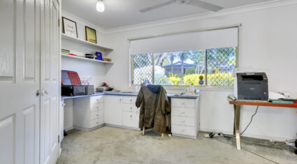 26 Appleyard Cres Coopers Plains , QLD 4108 Australia