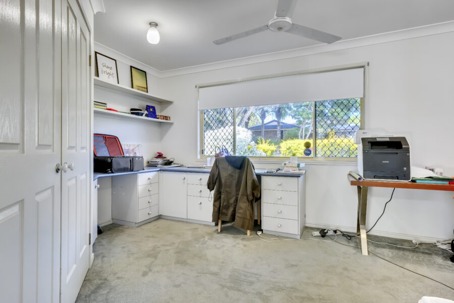 26 Appleyard Cres Coopers Plains , QLD 4108 Australia