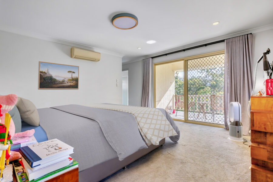 26 Appleyard Cres Coopers Plains , QLD 4108 Australia