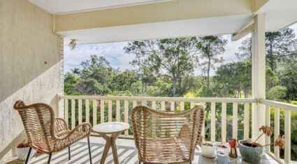 26 Appleyard Cres Coopers Plains , QLD 4108 Australia