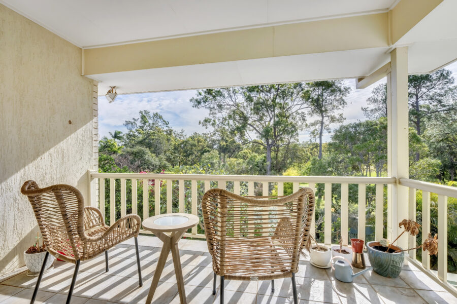 26 Appleyard Cres Coopers Plains , QLD 4108 Australia