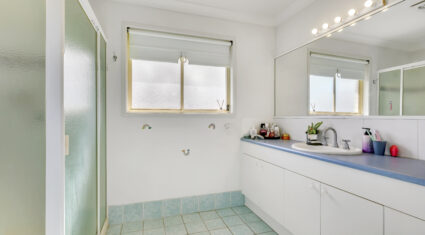 26 Appleyard Cres Coopers Plains , QLD 4108 Australia