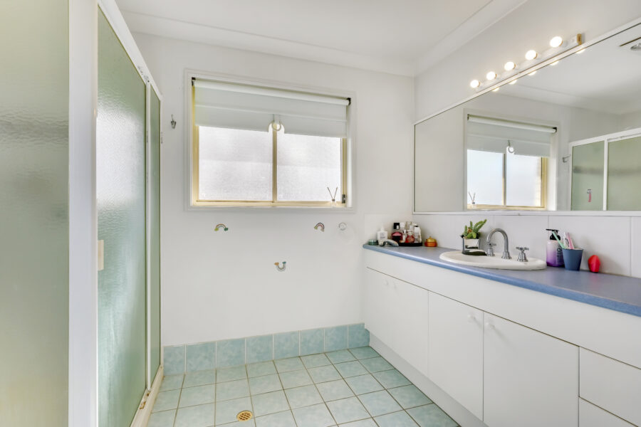 26 Appleyard Cres Coopers Plains , QLD 4108 Australia