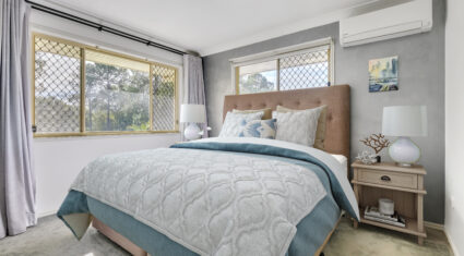 26 Appleyard Cres Coopers Plains , QLD 4108 Australia