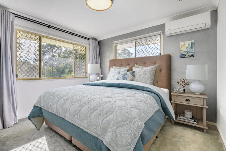 26 Appleyard Cres Coopers Plains , QLD 4108 Australia