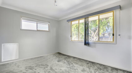 26 Appleyard Cres Coopers Plains , QLD 4108 Australia