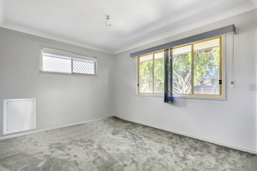 26 Appleyard Cres Coopers Plains , QLD 4108 Australia
