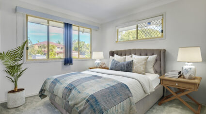 26 Appleyard Cres Coopers Plains , QLD 4108 Australia