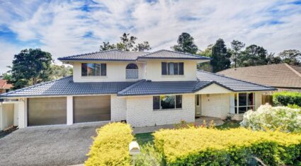 26 Appleyard Cres Coopers Plains , QLD 4108 Australia