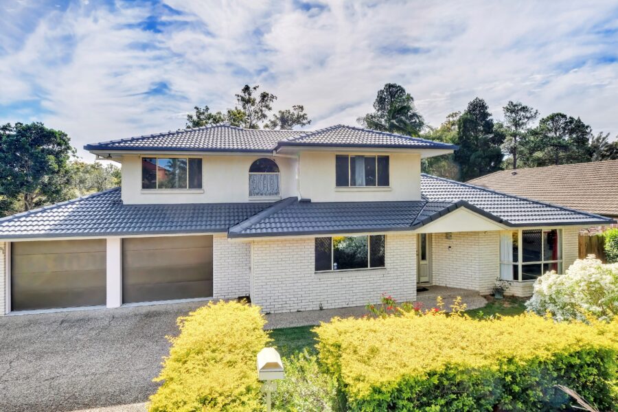 26 Appleyard Cres Coopers Plains , QLD 4108 Australia