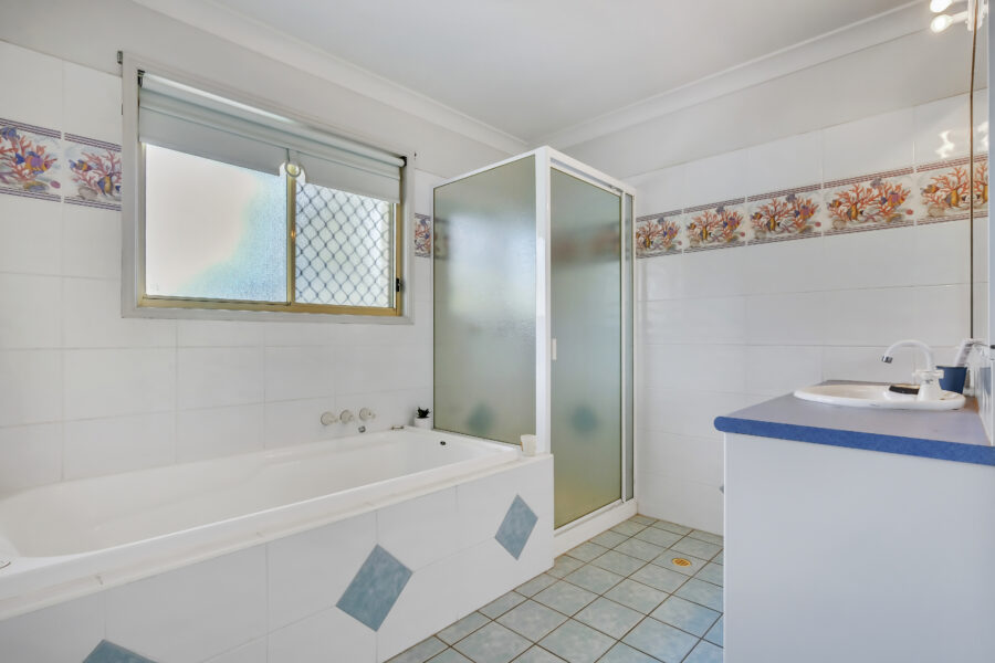 26 Appleyard Cres Coopers Plains , QLD 4108 Australia