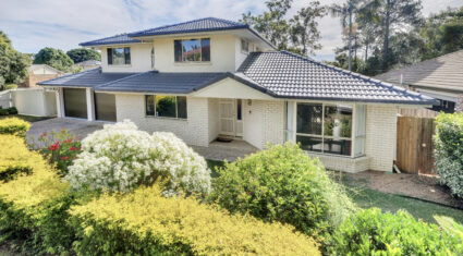 26 Appleyard Cres Coopers Plains , QLD 4108 Australia