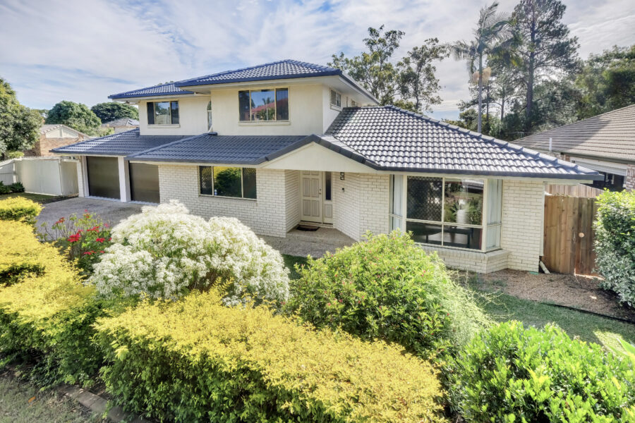 26 Appleyard Cres Coopers Plains , QLD 4108 Australia