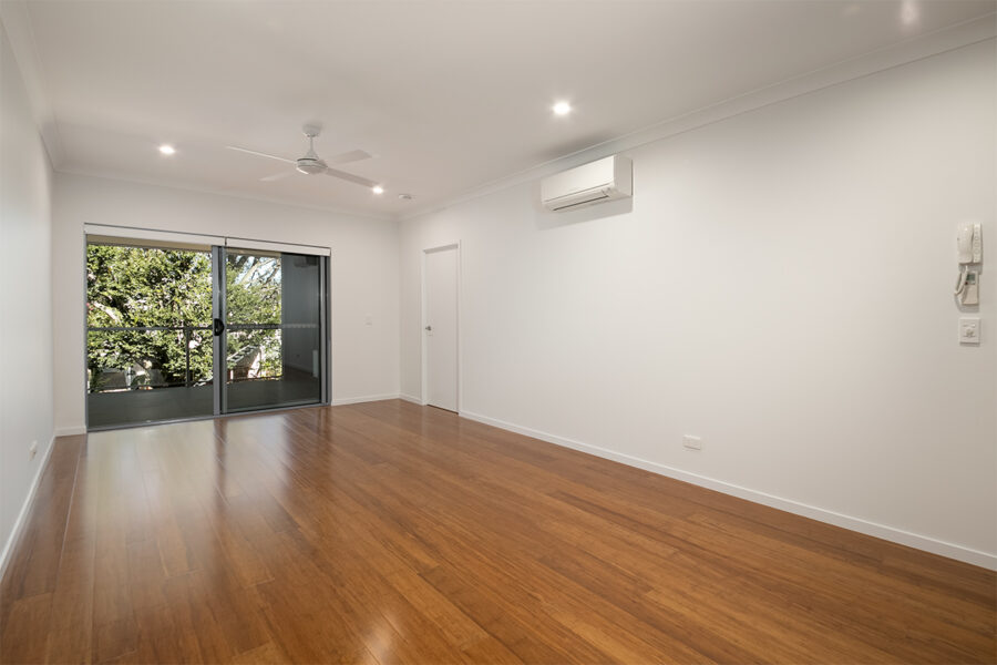 5/73 Baringa Street Morningside , QLD 4170 