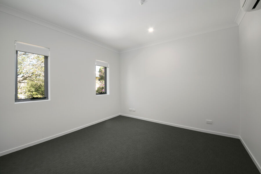 5/73 Baringa Street Morningside , QLD 4170 