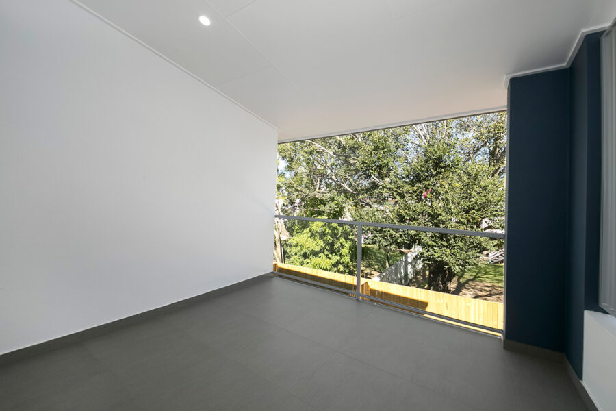 5/73 Baringa Street Morningside , QLD 4170 
