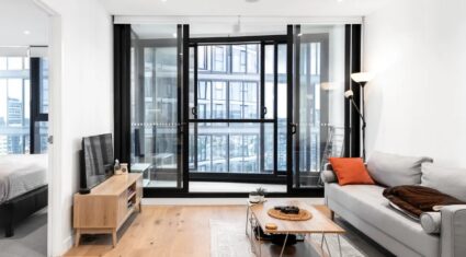 1806/191 Brunswick Street Fortitude Valley , QLD 4006 Australia