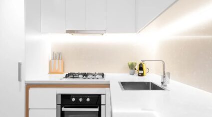1806/191 Brunswick Street Fortitude Valley , QLD 4006 Australia