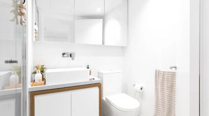 1806/191 Brunswick Street Fortitude Valley , QLD 4006 Australia