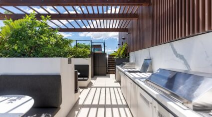 1806/191 Brunswick Street Fortitude Valley , QLD 4006 Australia