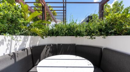 1806/191 Brunswick Street Fortitude Valley , QLD 4006 Australia