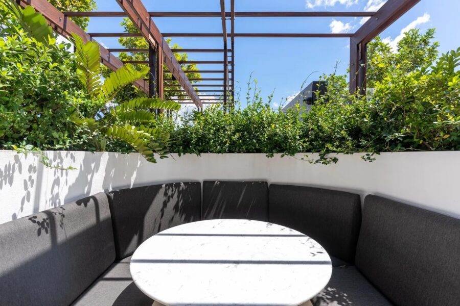1806/191 Brunswick Street Fortitude Valley , QLD 4006 Australia