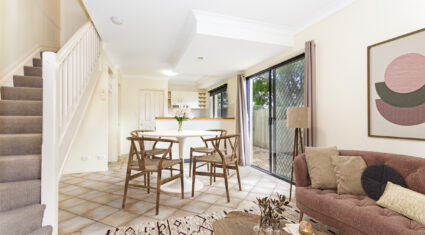 2/55 Park Road Nundah , QLD 4012 