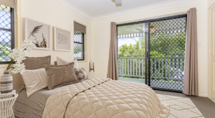 2/55 Park Road Nundah , QLD 4012 