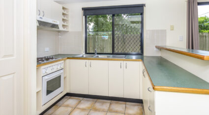 2/55 Park Road Nundah , QLD 4012 