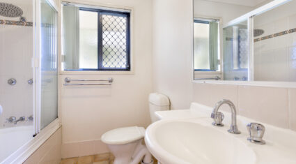 2/55 Park Road Nundah , QLD 4012 