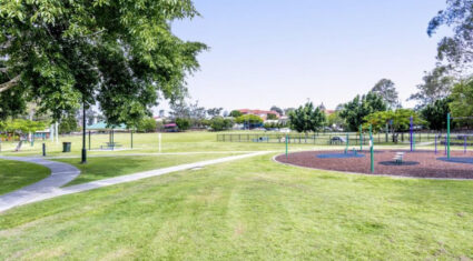 2/55 Park Road Nundah , QLD 4012 